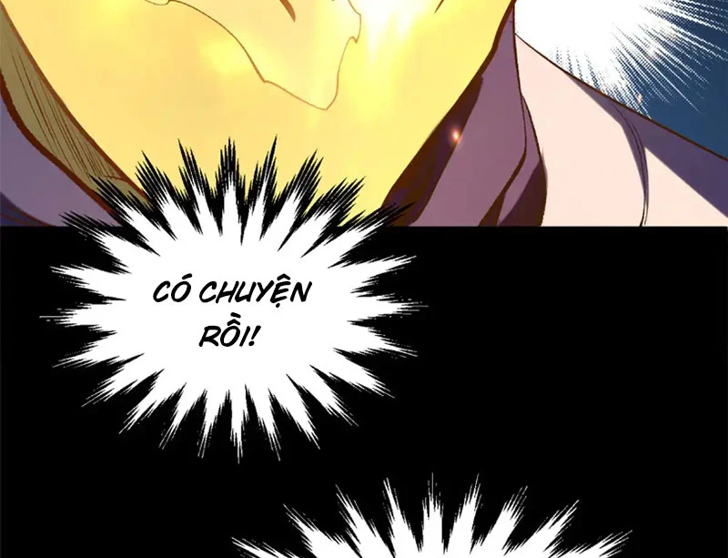 Đỉnh Cấp Khí Vận, Lặng Lẽ Tu Luyện Ngàn Năm Chapter 245 - 158