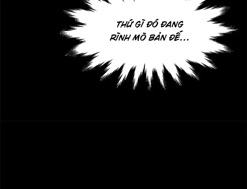 Đỉnh Cấp Khí Vận, Lặng Lẽ Tu Luyện Ngàn Năm Chapter 245 - 159