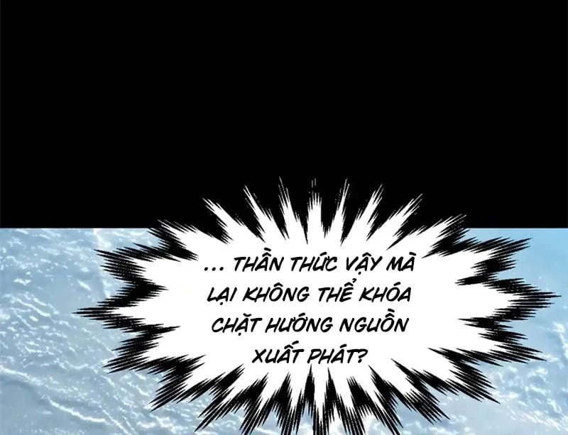 Đỉnh Cấp Khí Vận, Lặng Lẽ Tu Luyện Ngàn Năm Chapter 245 - 160