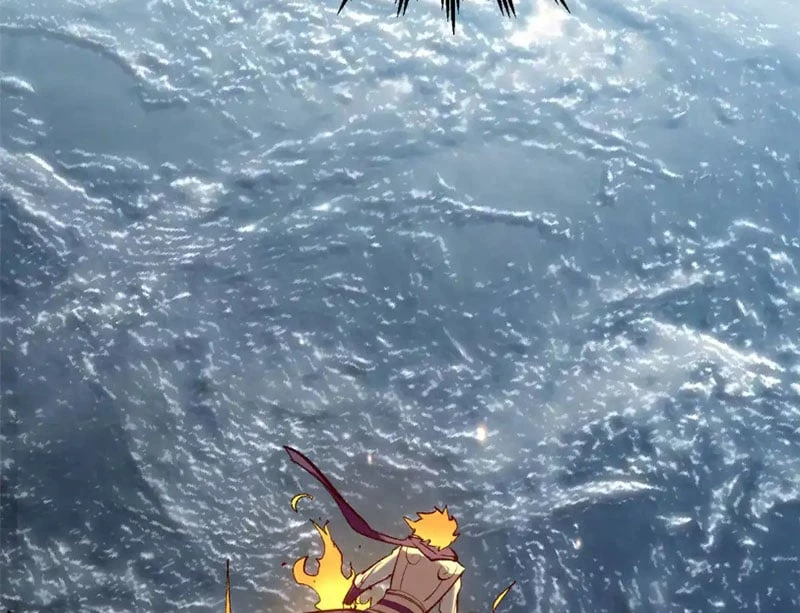 Đỉnh Cấp Khí Vận, Lặng Lẽ Tu Luyện Ngàn Năm Chapter 245 - 161