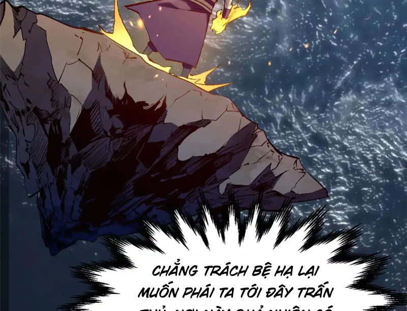 Đỉnh Cấp Khí Vận, Lặng Lẽ Tu Luyện Ngàn Năm Chapter 245 - 162