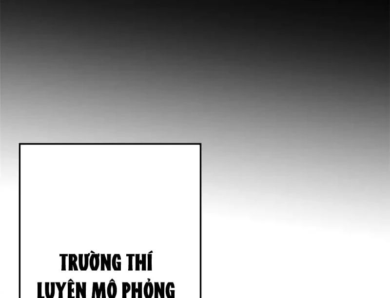 Đỉnh Cấp Khí Vận, Lặng Lẽ Tu Luyện Ngàn Năm Chapter 245 - 164