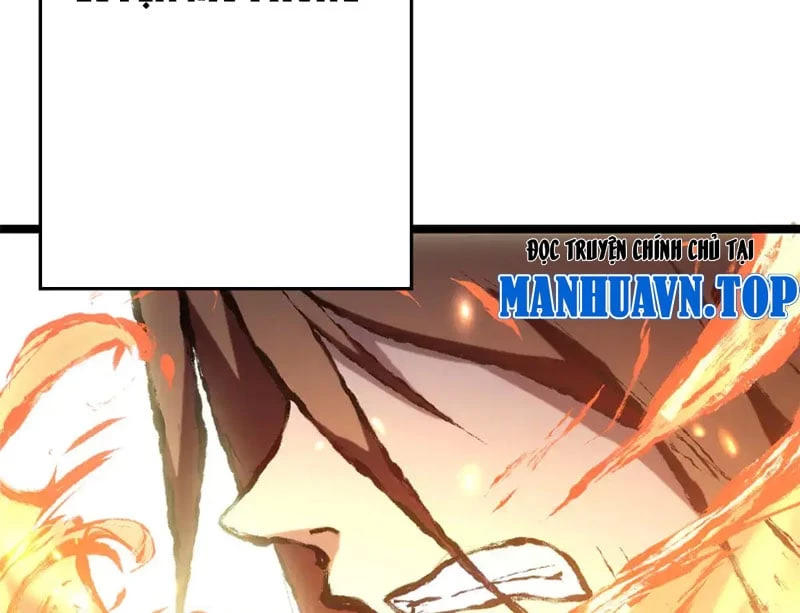 Đỉnh Cấp Khí Vận, Lặng Lẽ Tu Luyện Ngàn Năm Chapter 245 - 165