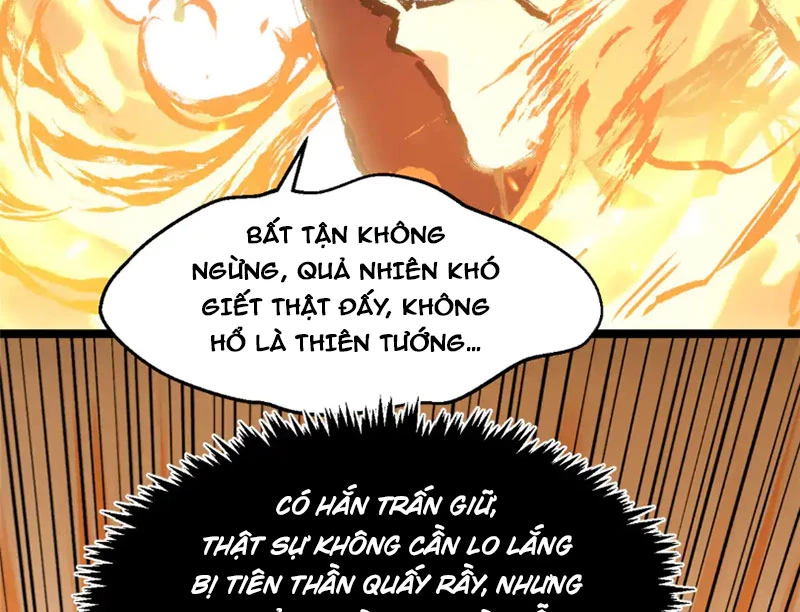 Đỉnh Cấp Khí Vận, Lặng Lẽ Tu Luyện Ngàn Năm Chapter 245 - 166