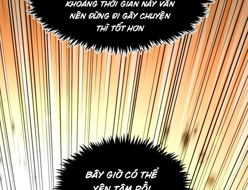 Đỉnh Cấp Khí Vận, Lặng Lẽ Tu Luyện Ngàn Năm Chapter 245 - 167