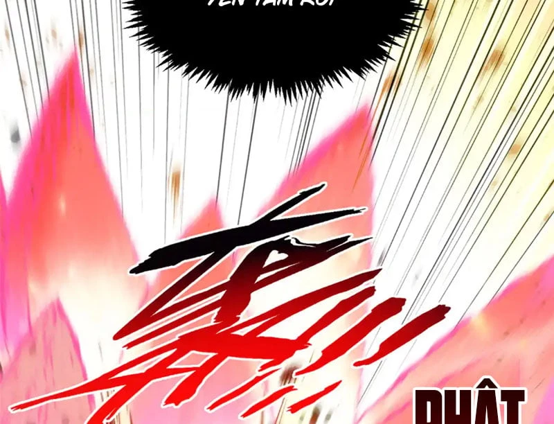 Đỉnh Cấp Khí Vận, Lặng Lẽ Tu Luyện Ngàn Năm Chapter 245 - 168