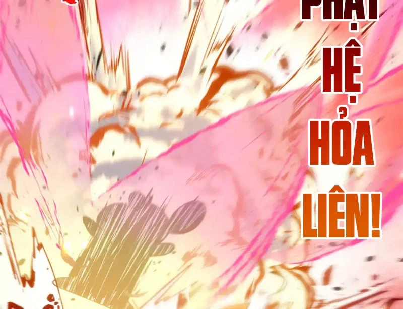 Đỉnh Cấp Khí Vận, Lặng Lẽ Tu Luyện Ngàn Năm Chapter 245 - 169