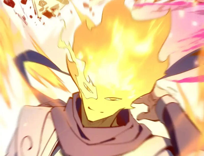 Đỉnh Cấp Khí Vận, Lặng Lẽ Tu Luyện Ngàn Năm Chapter 245 - 170