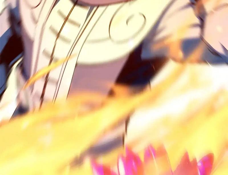 Đỉnh Cấp Khí Vận, Lặng Lẽ Tu Luyện Ngàn Năm Chapter 245 - 171