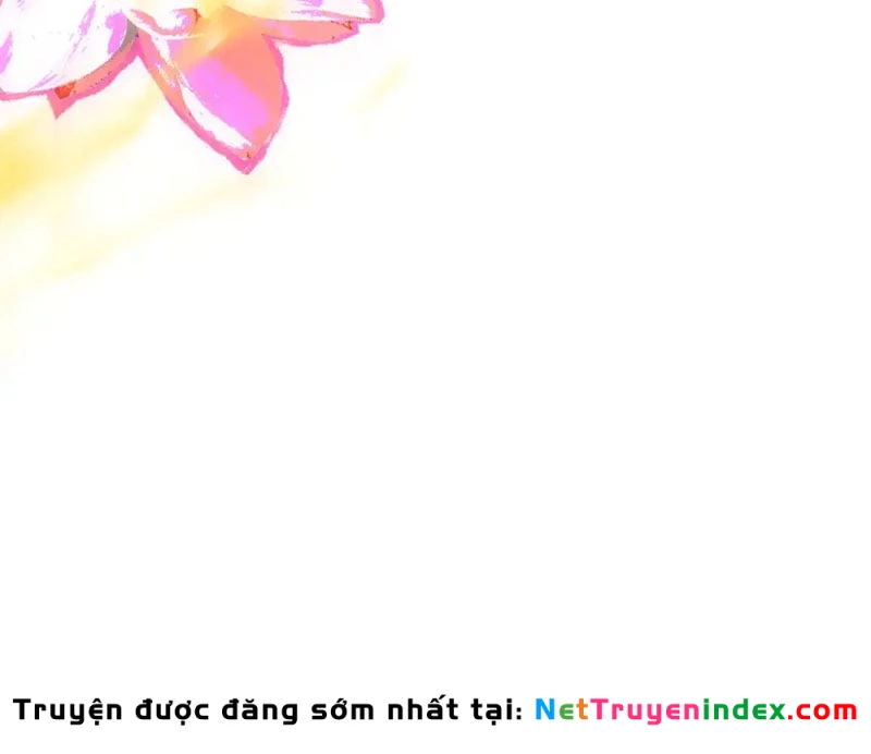 Đỉnh Cấp Khí Vận, Lặng Lẽ Tu Luyện Ngàn Năm Chapter 245 - 173