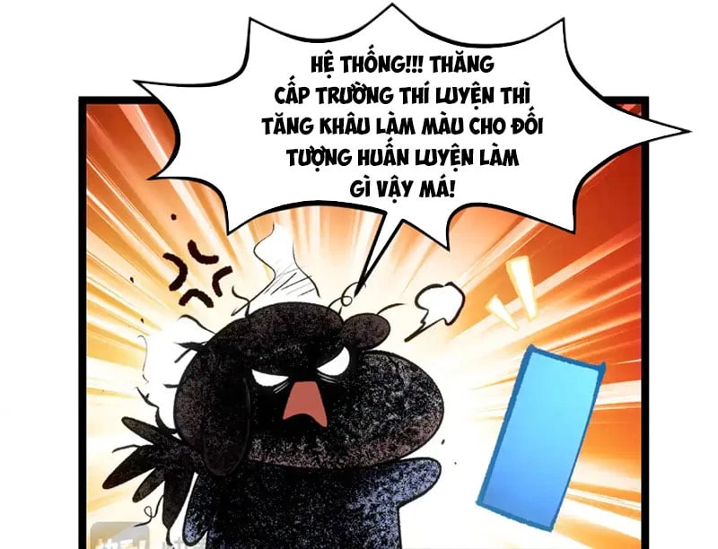 Đỉnh Cấp Khí Vận, Lặng Lẽ Tu Luyện Ngàn Năm Chapter 245 - 175