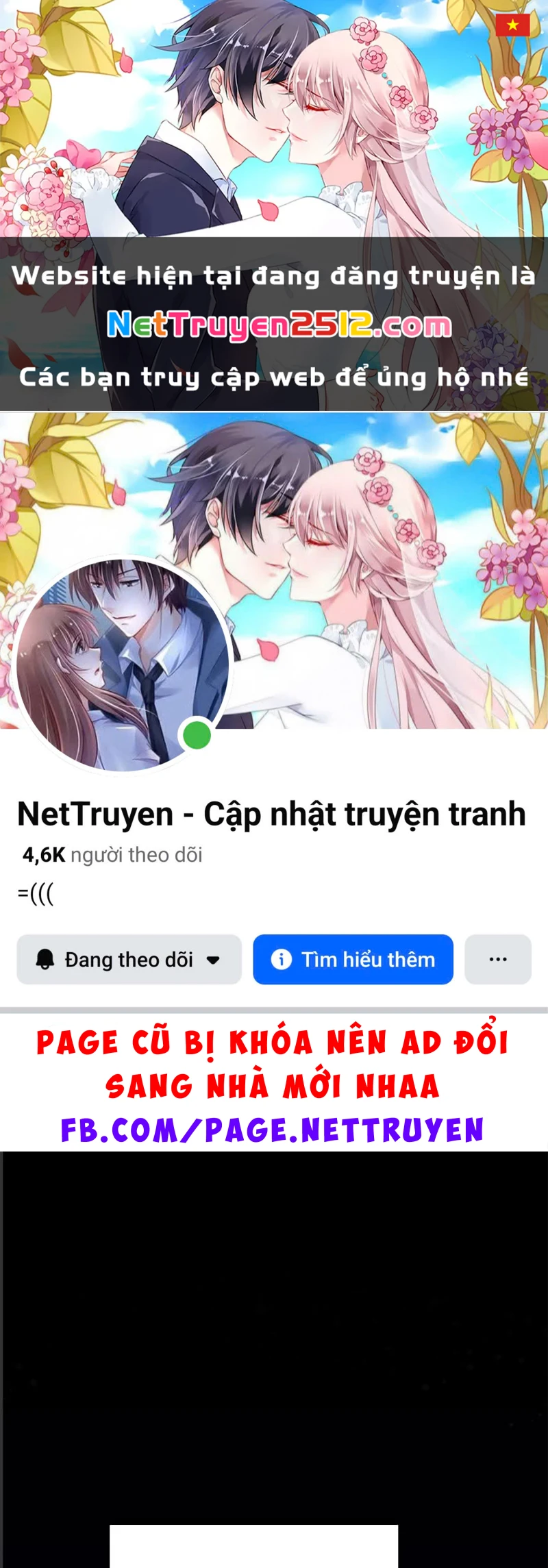 Đỉnh Cấp Khí Vận, Lặng Lẽ Tu Luyện Ngàn Năm Chapter 246 - 1