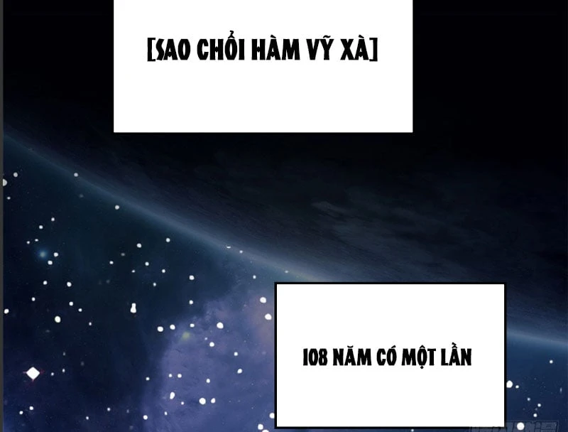 Đỉnh Cấp Khí Vận, Lặng Lẽ Tu Luyện Ngàn Năm Chapter 246 - 2