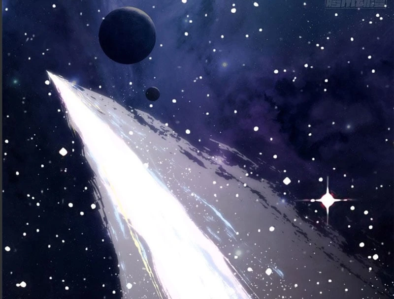 Đỉnh Cấp Khí Vận, Lặng Lẽ Tu Luyện Ngàn Năm Chapter 246 - 3