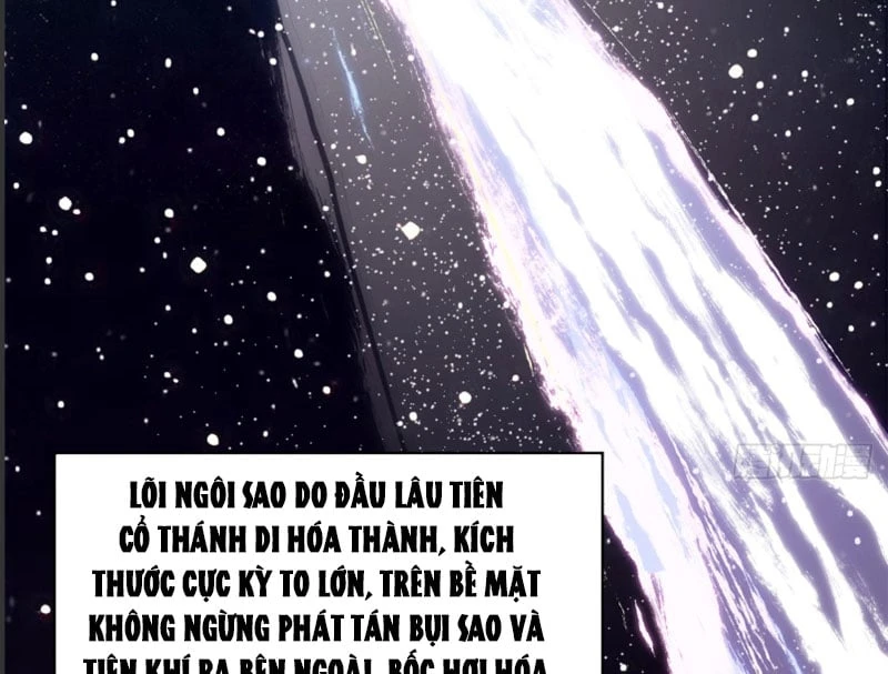 Đỉnh Cấp Khí Vận, Lặng Lẽ Tu Luyện Ngàn Năm Chapter 246 - 4