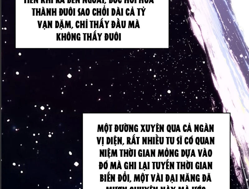 Đỉnh Cấp Khí Vận, Lặng Lẽ Tu Luyện Ngàn Năm Chapter 246 - 5