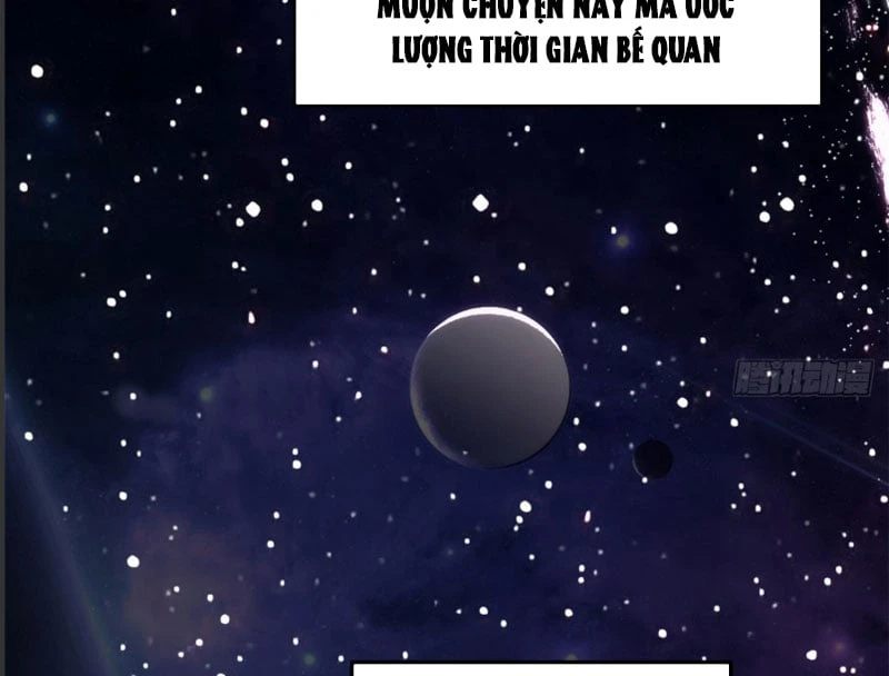 Đỉnh Cấp Khí Vận, Lặng Lẽ Tu Luyện Ngàn Năm Chapter 246 - 6