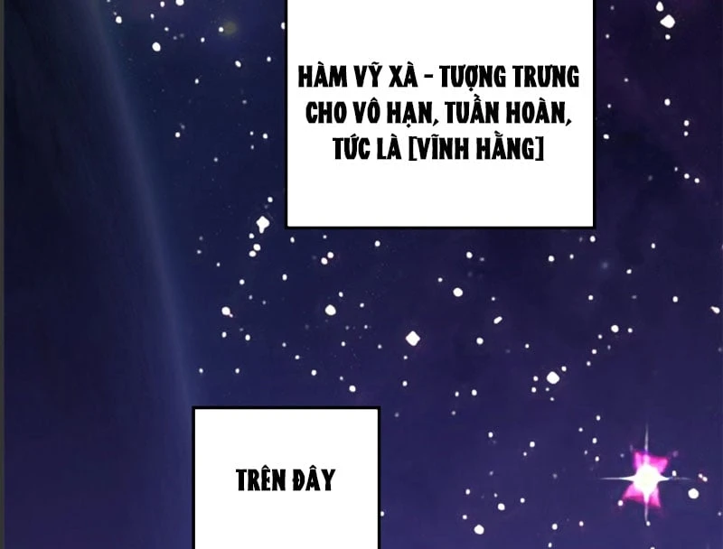 Đỉnh Cấp Khí Vận, Lặng Lẽ Tu Luyện Ngàn Năm Chapter 246 - 7