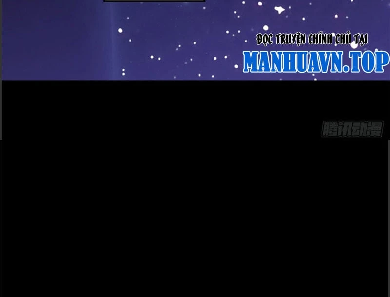 Đỉnh Cấp Khí Vận, Lặng Lẽ Tu Luyện Ngàn Năm Chapter 246 - 8