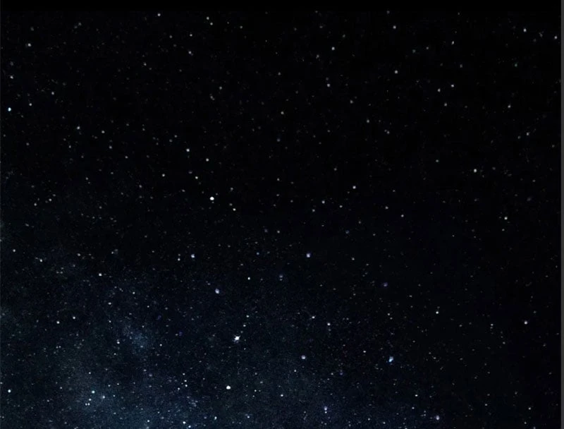 Đỉnh Cấp Khí Vận, Lặng Lẽ Tu Luyện Ngàn Năm Chapter 246 - 9