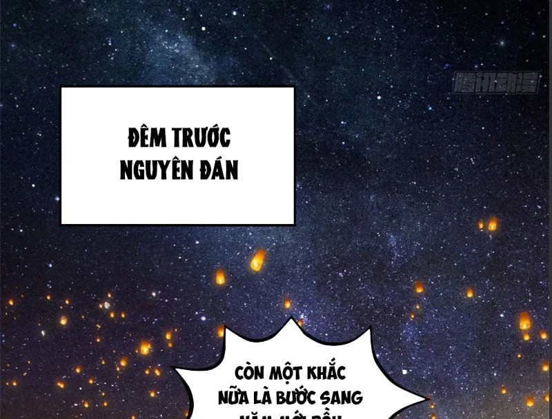 Đỉnh Cấp Khí Vận, Lặng Lẽ Tu Luyện Ngàn Năm Chapter 246 - 10