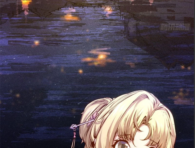 Đỉnh Cấp Khí Vận, Lặng Lẽ Tu Luyện Ngàn Năm Chapter 246 - 12