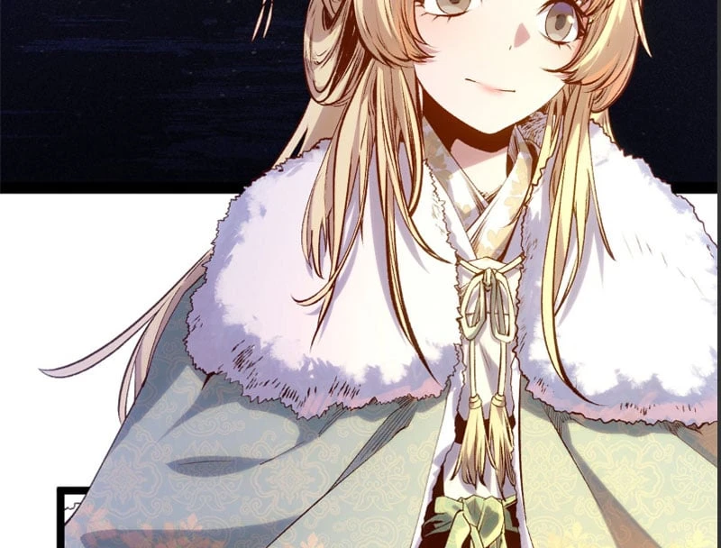 Đỉnh Cấp Khí Vận, Lặng Lẽ Tu Luyện Ngàn Năm Chapter 246 - 13