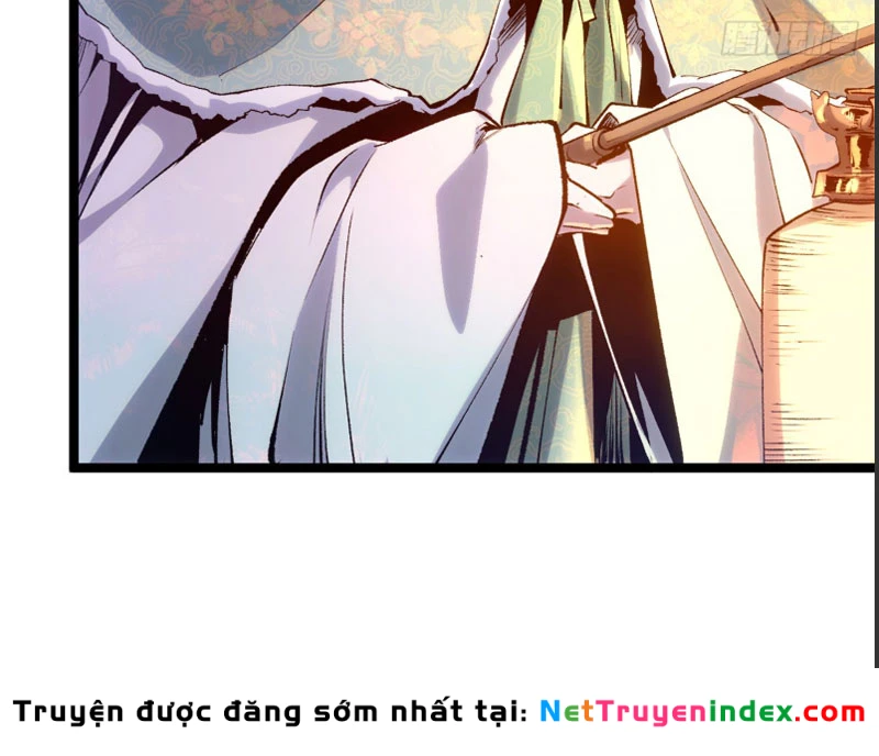 Đỉnh Cấp Khí Vận, Lặng Lẽ Tu Luyện Ngàn Năm Chapter 246 - 14