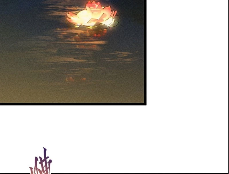 Đỉnh Cấp Khí Vận, Lặng Lẽ Tu Luyện Ngàn Năm Chapter 246 - 16