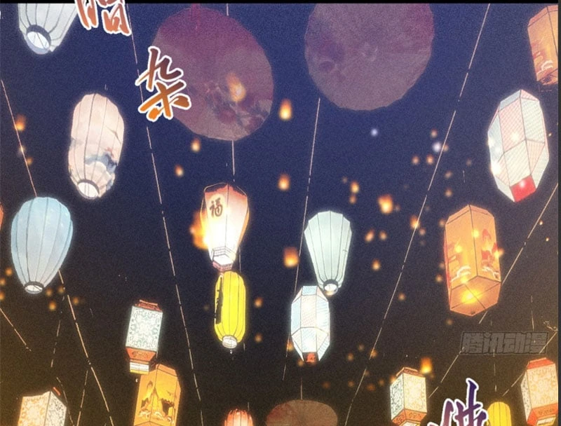 Đỉnh Cấp Khí Vận, Lặng Lẽ Tu Luyện Ngàn Năm Chapter 246 - 17