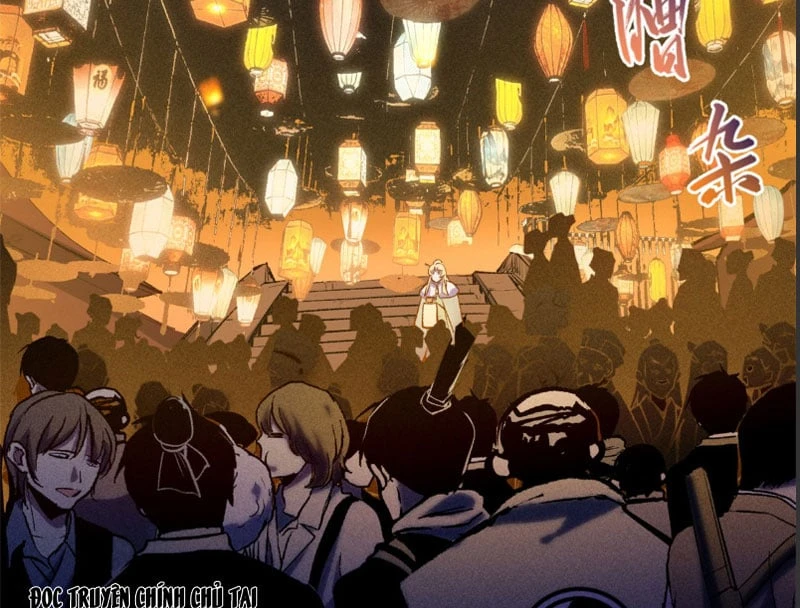 Đỉnh Cấp Khí Vận, Lặng Lẽ Tu Luyện Ngàn Năm Chapter 246 - 18