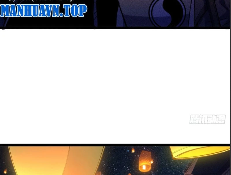 Đỉnh Cấp Khí Vận, Lặng Lẽ Tu Luyện Ngàn Năm Chapter 246 - 19