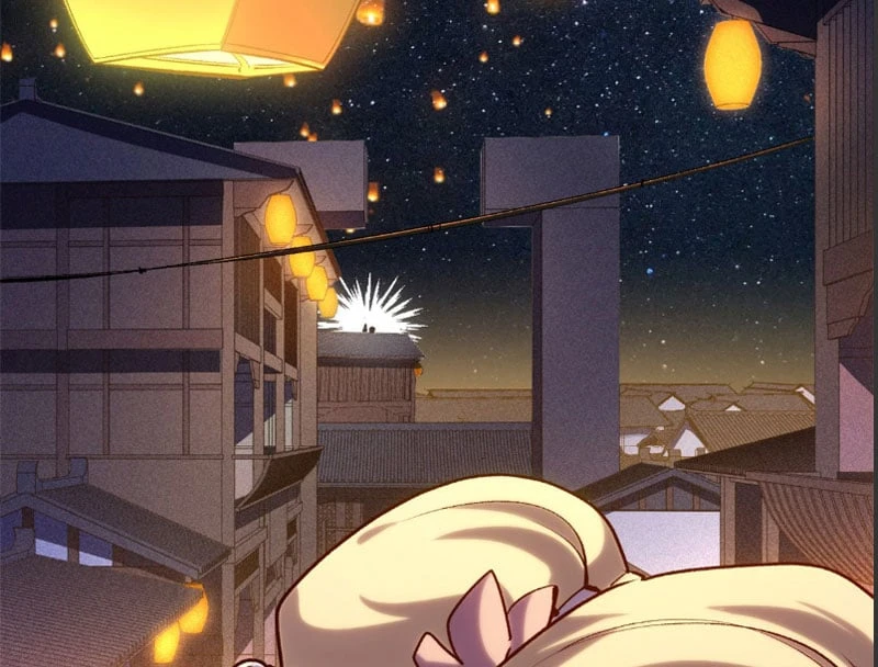 Đỉnh Cấp Khí Vận, Lặng Lẽ Tu Luyện Ngàn Năm Chapter 246 - 20