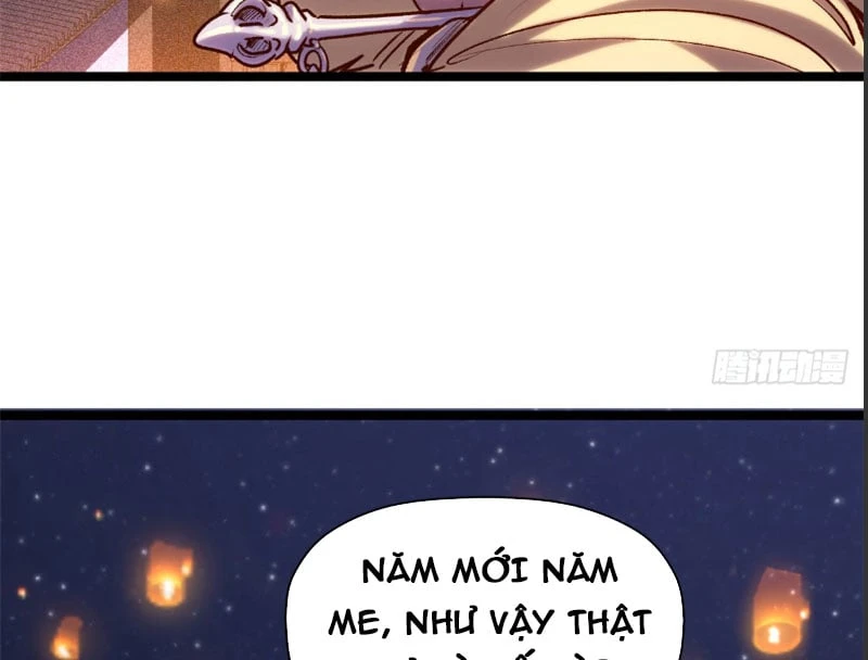 Đỉnh Cấp Khí Vận, Lặng Lẽ Tu Luyện Ngàn Năm Chapter 246 - 21