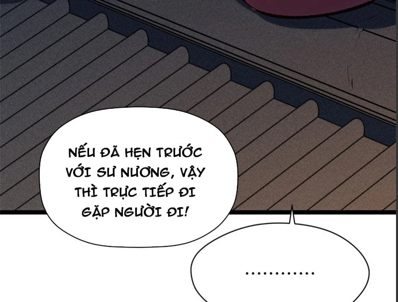 Đỉnh Cấp Khí Vận, Lặng Lẽ Tu Luyện Ngàn Năm Chapter 246 - 24