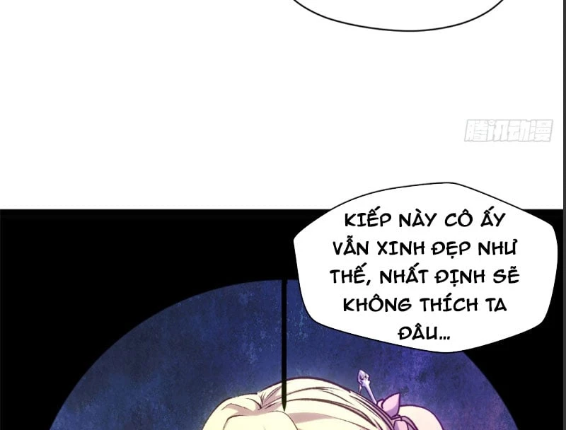 Đỉnh Cấp Khí Vận, Lặng Lẽ Tu Luyện Ngàn Năm Chapter 246 - 25