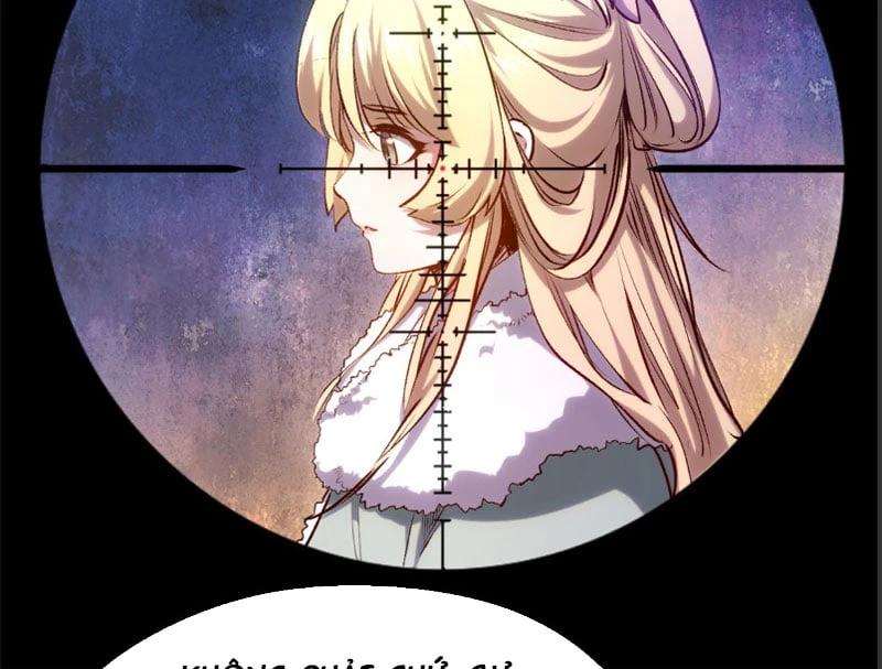 Đỉnh Cấp Khí Vận, Lặng Lẽ Tu Luyện Ngàn Năm Chapter 246 - 26