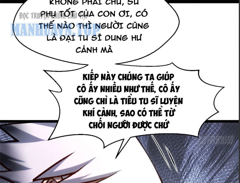 Đỉnh Cấp Khí Vận, Lặng Lẽ Tu Luyện Ngàn Năm Chapter 246 - 27