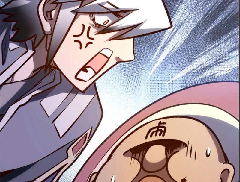 Đỉnh Cấp Khí Vận, Lặng Lẽ Tu Luyện Ngàn Năm Chapter 246 - 28