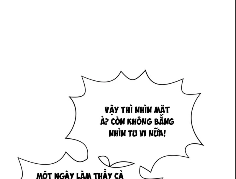 Đỉnh Cấp Khí Vận, Lặng Lẽ Tu Luyện Ngàn Năm Chapter 246 - 30