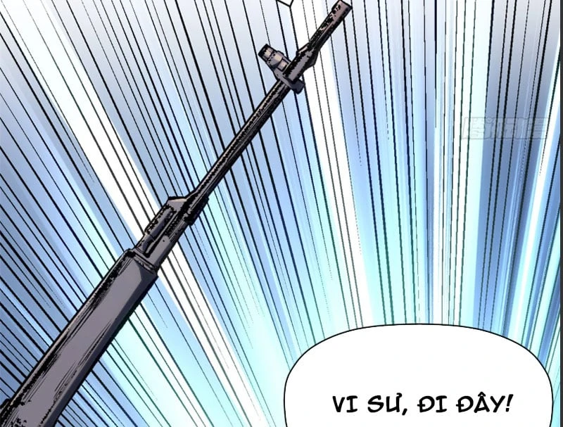 Đỉnh Cấp Khí Vận, Lặng Lẽ Tu Luyện Ngàn Năm Chapter 246 - 34