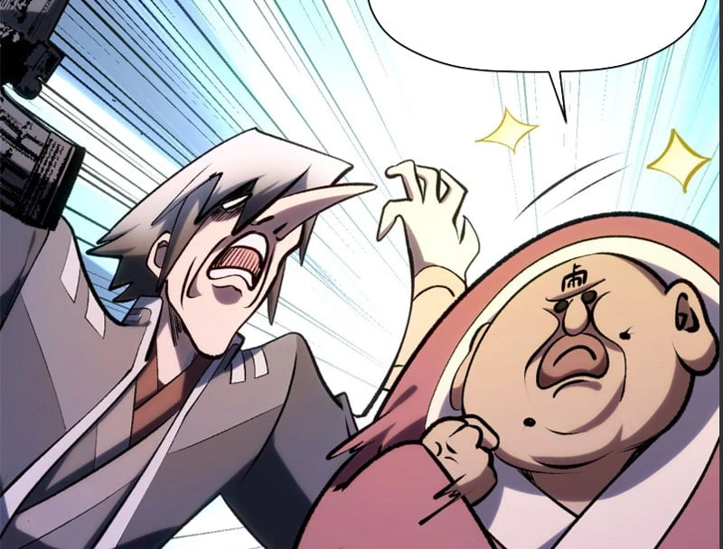 Đỉnh Cấp Khí Vận, Lặng Lẽ Tu Luyện Ngàn Năm Chapter 246 - 35