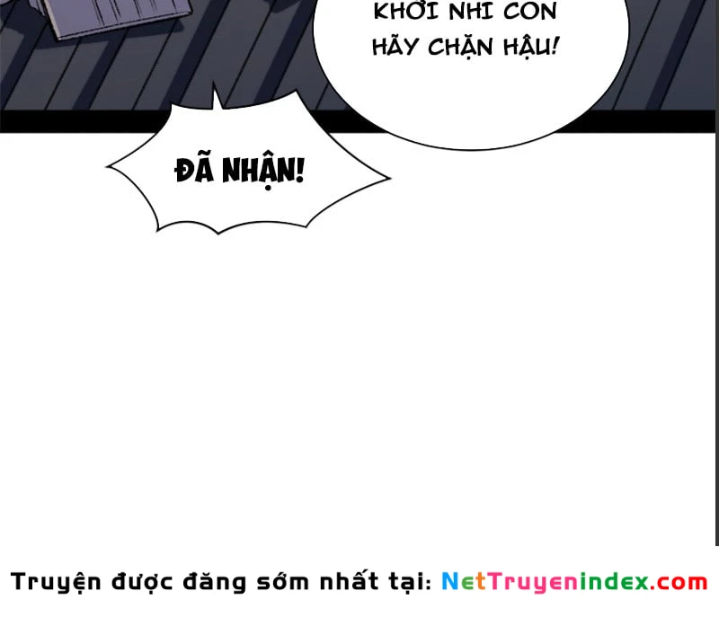 Đỉnh Cấp Khí Vận, Lặng Lẽ Tu Luyện Ngàn Năm Chapter 246 - 37