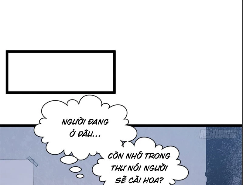 Đỉnh Cấp Khí Vận, Lặng Lẽ Tu Luyện Ngàn Năm Chapter 246 - 38