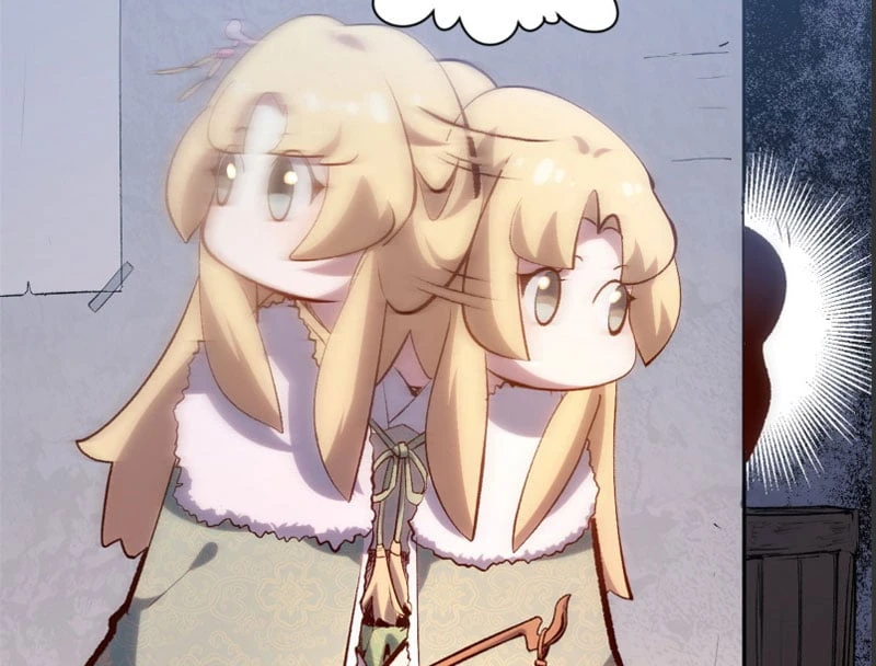 Đỉnh Cấp Khí Vận, Lặng Lẽ Tu Luyện Ngàn Năm Chapter 246 - 39