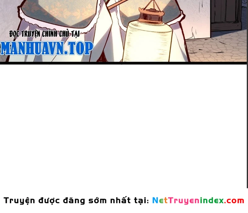 Đỉnh Cấp Khí Vận, Lặng Lẽ Tu Luyện Ngàn Năm Chapter 246 - 40