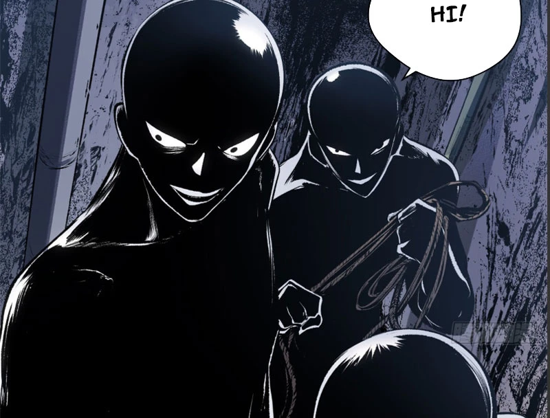 Đỉnh Cấp Khí Vận, Lặng Lẽ Tu Luyện Ngàn Năm Chapter 246 - 42