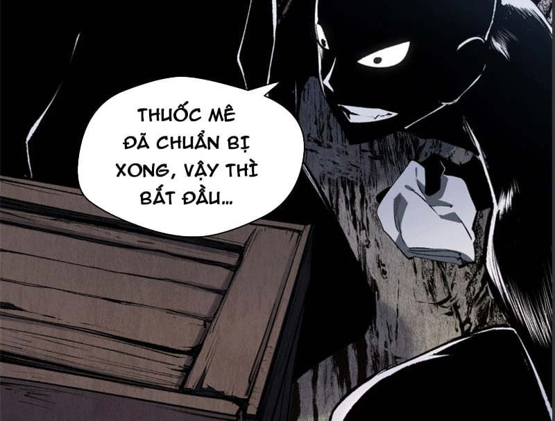 Đỉnh Cấp Khí Vận, Lặng Lẽ Tu Luyện Ngàn Năm Chapter 246 - 43