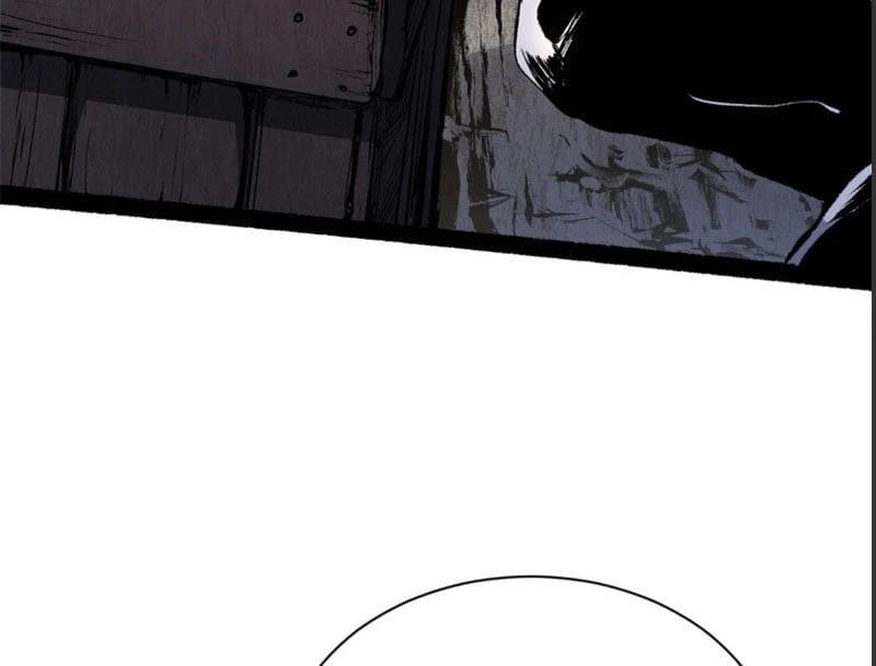 Đỉnh Cấp Khí Vận, Lặng Lẽ Tu Luyện Ngàn Năm Chapter 246 - 44