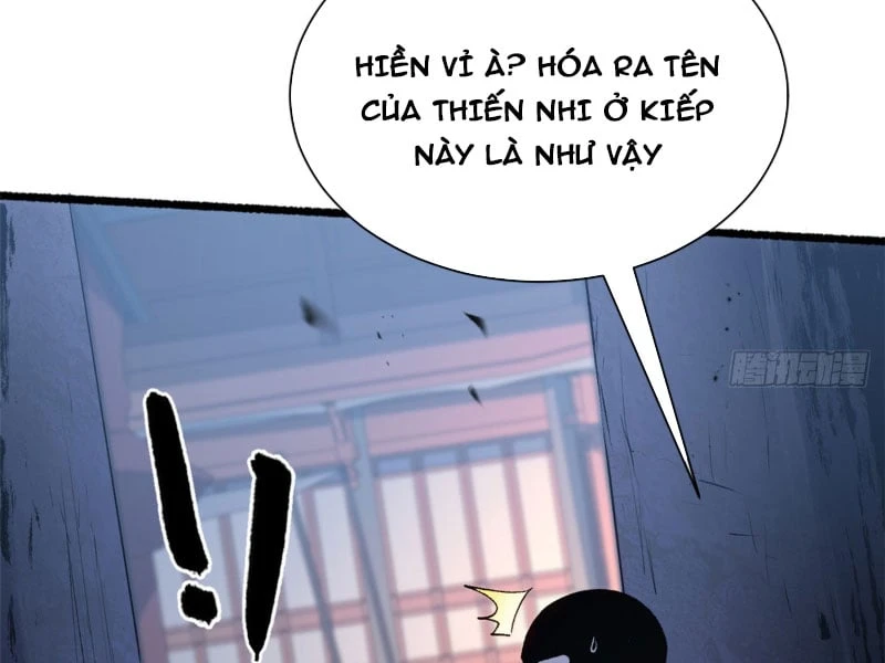 Đỉnh Cấp Khí Vận, Lặng Lẽ Tu Luyện Ngàn Năm Chapter 246 - 45